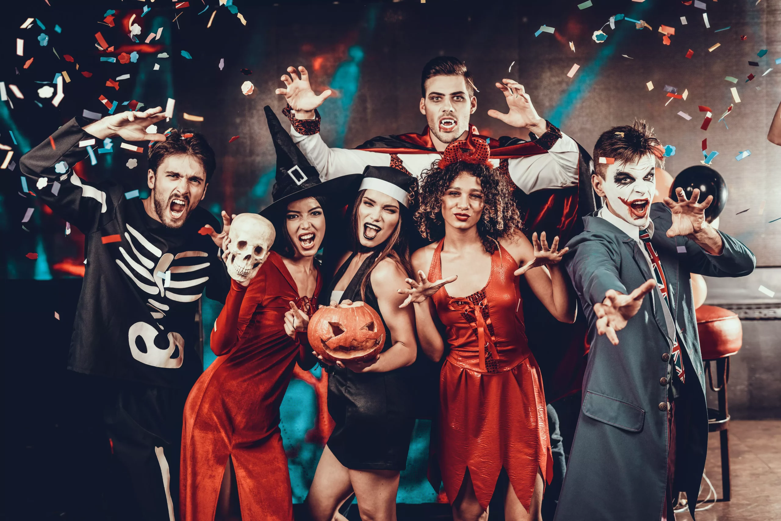 Front Page -Gemmy Sales 5f91b2bf6ccdfedab581e1aa scaled