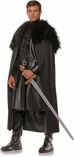 King Of Arms Costume -Gemmy Sales 81jHaTP7oOL. AC UF10001000 QL80 12315.1675276401