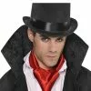 Vampire Scarf Adult -Gemmy Sales AMA842071Z 2 02101 05041.1592486681