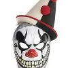 Clown Mask Adult -Gemmy Sales AMA845804Z 2 97938 81957.1592486461