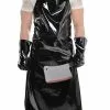 Butcher Costume -Gemmy Sales AMA846217z 83950.1613494112