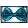 Light Blue Adult Bow Tie 2 Light Blue Adult Bow Tie -Gemmy Sales BSA4047Z 85179 21213.1592486705