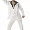 Saturday Night Fever Costume -Gemmy Sales C1084Z 03587 74054.1592489279