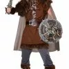 Mighty Viking Costume