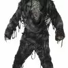 The Living Dead Costume -Gemmy Sales C336Z 24222 26513.1592486607