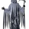 Soul Taker Boy Costume -Gemmy Sales C354Z 73505 50782.1592486804