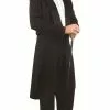 Formalities Tuxedo Costume -Gemmy Sales CH01850Z 23395 97477.1592485402
