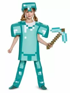 Front Page -Gemmy Sales DA65685z2 39239.1620932017