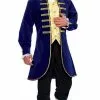 Aristocrat Costume -Gemmy Sales F49778Z 65732 82748.1592485459