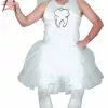 Male Tooth Fairy Costume -Gemmy Sales FD110144Z 30655.1593790291