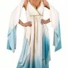 Greek Goddess Costume -Gemmy Sales FD5139Z 48630 33381.1592485492