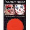 Red Foundation Make-Up -Gemmy Sales FDA5651RZ 49064 08106.1592486423