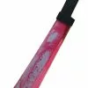 Bleeding Machete -Gemmy Sales FDA8976Z 40612 36885.1592312876
