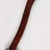 Bloody Axe 24 Inches -Gemmy Sales FDA90156B 02765.1624913995
