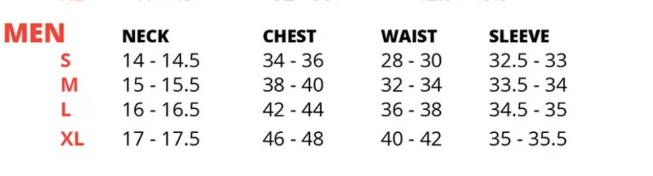 Sam Trick R Treat Adult Costume 5 Sam Trick R Treat Adult Costume - Image 3