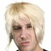 Emo Wig Blond 2 Emo Wig Blond -Gemmy Sales FDW92569BLZ 44322 21743.1592486737