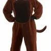 Puddles The Puppy Dog Costume -Gemmy Sales FN66520Z 34274 35444.1592495964