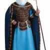 King Neptune Costume -Gemmy Sales FN66675Z 26434 22231.1592484611