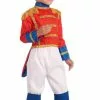 Toy Soldier Boy Costume -Gemmy Sales FN67889Z 2 94008 39906.1592486839