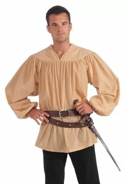 Medieval Shirt