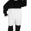 Panda Mascot -Gemmy Sales FN70527Z 77926.1592311003