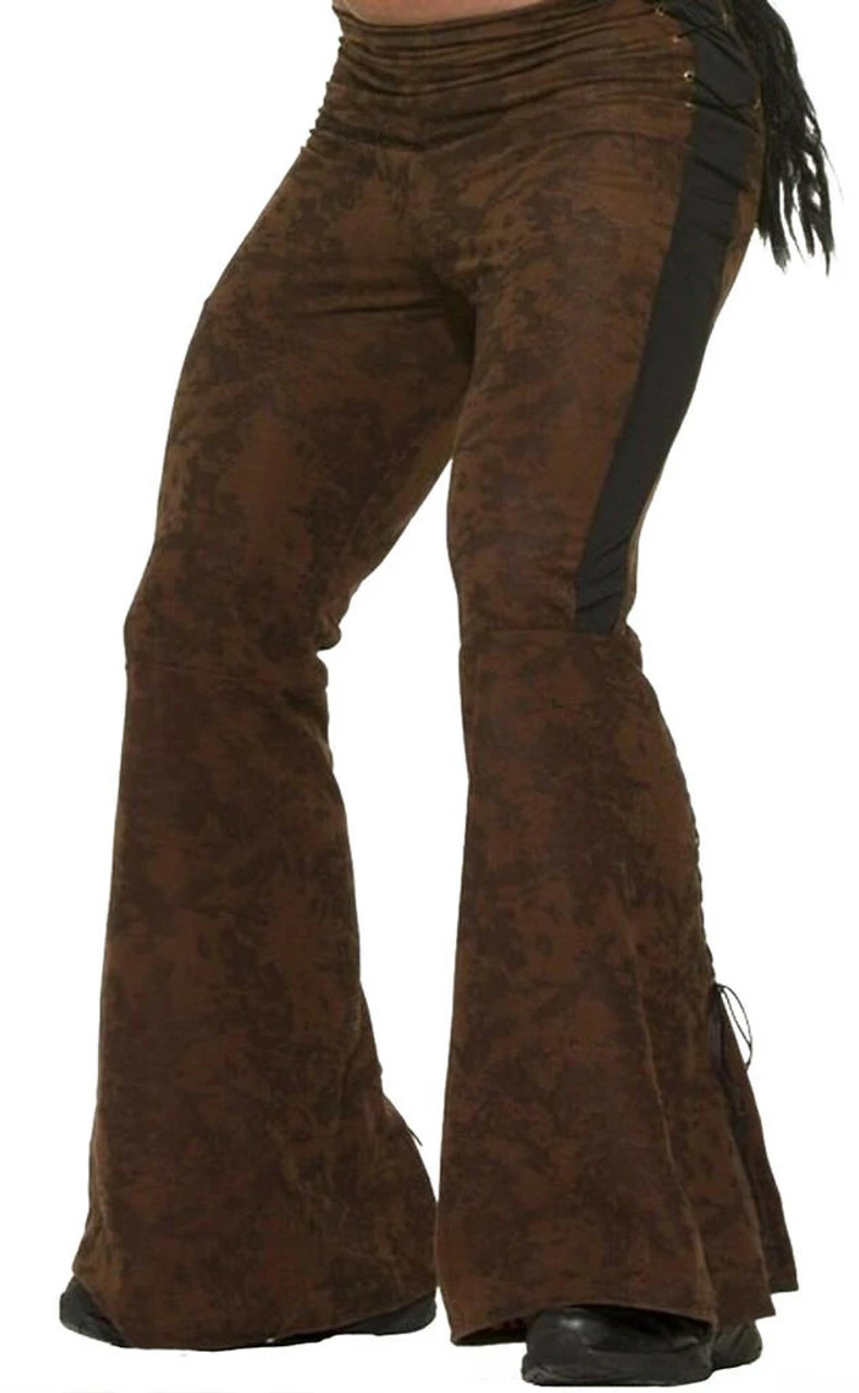 Medieval Warrior Pants 3 Medieval Warrior Pants