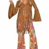 60's Groovy Sweetie Costume