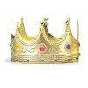 Regal King Crown -Gemmy Sales FNA25136Z 22322 90780.1592486708