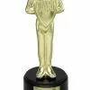 Award Trophy -Gemmy Sales FNA52890Z 34486 07242.1592485482