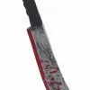 Small Machete -Gemmy Sales FNA69879Z 31357 01659.1592484661