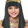 Cleopatra Wig Child -Gemmy Sales FW2107601Z 48800.1592310924