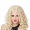 70's Glam Wig -Gemmy Sales FW2492711Z 64251 12879.1592489330