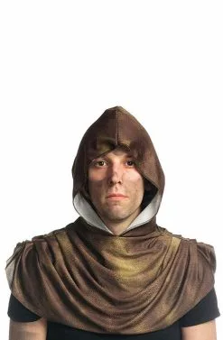 Wastelanders Head Gear