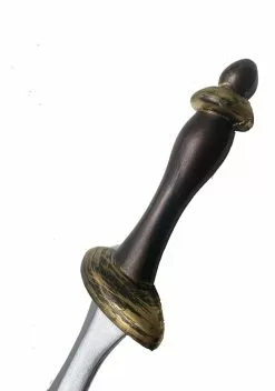 Medieval Child Sword 18 Inches -Gemmy Sales MFA202473 A 1 1 77831.1638463538