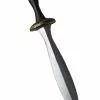 Medieval Child Sword 18 Inches -Gemmy Sales MFA202473 A 1 2 84882.1638463538