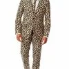 Mens Opposuits The Jag Suit -Gemmy Sales OPTHEJAGZ 4 37450 47667.1592312933