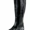 Gotham Hero Mens Boots -Gemmy Sales PAGOTHAM100BZ 00350 46598.1592489244