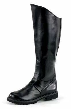 Gotham Hero Mens Boots