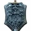 Dragon Lord Shield & Sword -Gemmy Sales QDA1301z 33002.1656010841
