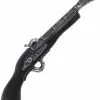 Flintlock Pistol -Gemmy Sales QDA23AZ 71678.1654548816