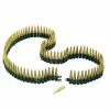 Bandolier Bullet Belt -Gemmy Sales QDAXP98 AZ 33714.1654548516