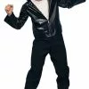 50s Greaser Boy Costume