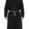 Addams Family Fester Costume -Gemmy Sales R15779Z 91264 42474.1592312882