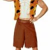 Bamm-Bamm Flintstones Costume 2 Bamm-Bamm Flintstones Costume -Gemmy Sales R16882Z 92596 29506.1592485792