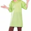 Scooby-Doo Shaggy Boy Costume -Gemmy Sales R38961Z 43261 23973.1592486629