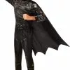 The Batman Classic Kids Costume -Gemmy Sales R702986z 96108.1655321316