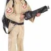Ghostbusters Child Costume -Gemmy Sales R884320Z 30335 43055.1592486725