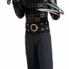 Edward Scissorhands Costume -Gemmy Sales R888476Z 64685 03497.1592486826