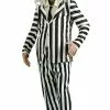 Beetlejuice Adult -Gemmy Sales R888735Z 82984 21451.1592486716