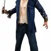Friday The 13th Jason Men Costume -Gemmy Sales R889071Z 14779 67316.1592489294